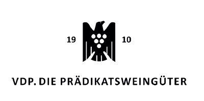 VDP: Verband Deutscher Prädikatsweingüter
